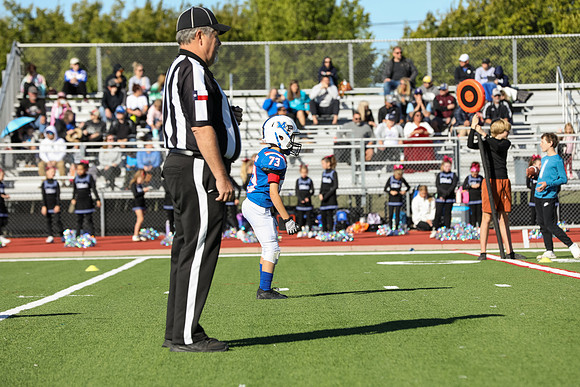 290mpblue wildcats1023