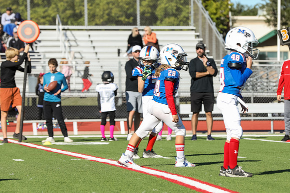 291mpblue wildcats1023