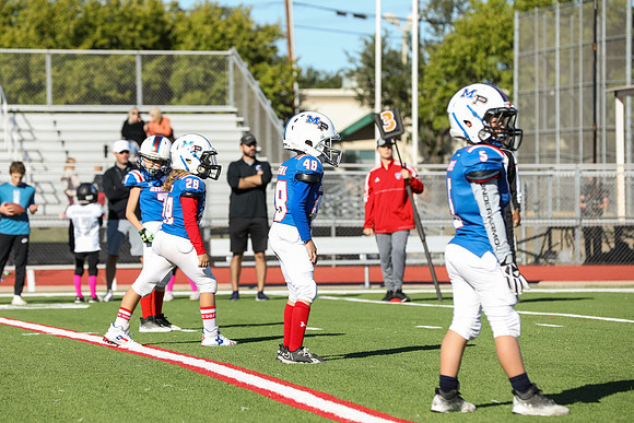 292mpblue wildcats1023