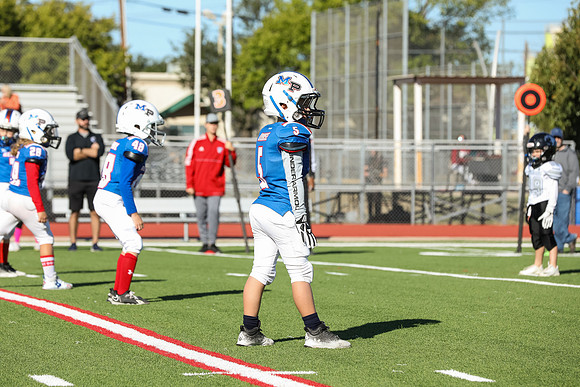 293mpblue wildcats1023