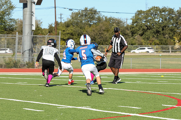300mpblue wildcats1023