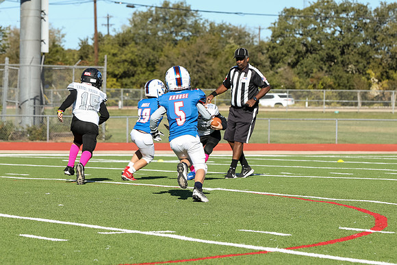 301mpblue wildcats1023