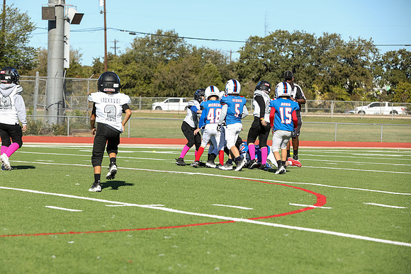 308mpblue wildcats1023