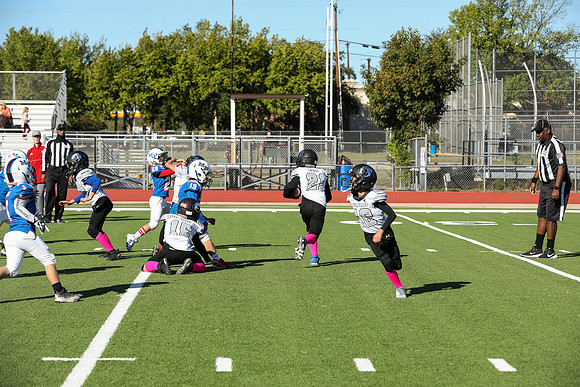 312mpblue wildcats1023