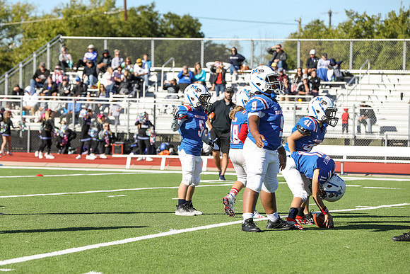 324mpblue wildcats1023