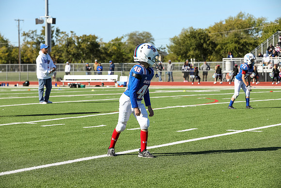 328mpblue wildcats1023