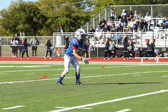 330mpblue wildcats1023