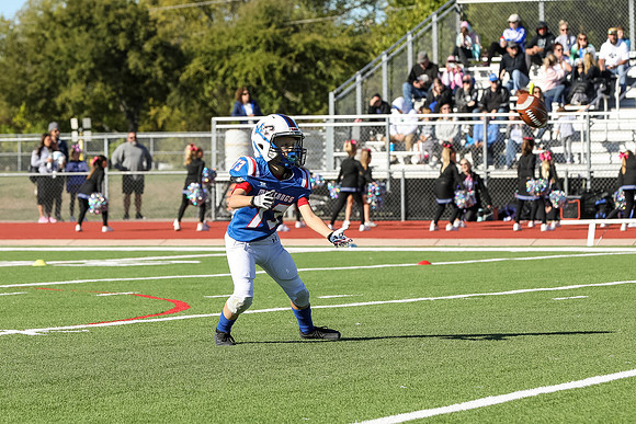 332mpblue wildcats1023