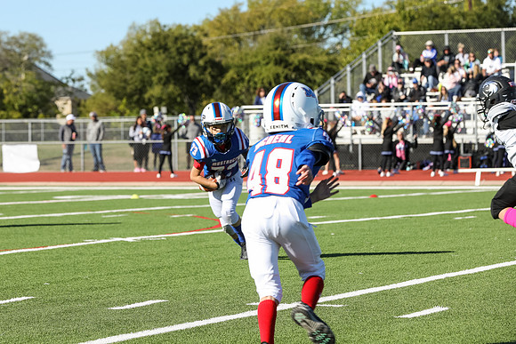 333mpblue wildcats1023