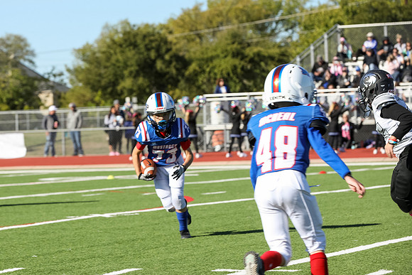 334mpblue wildcats1023