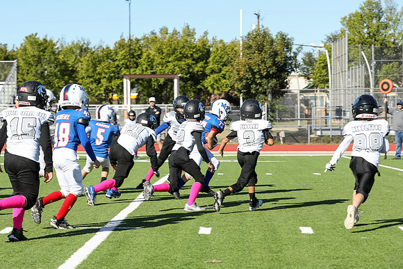 343mpblue wildcats1023