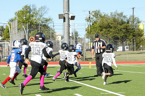 346mpblue wildcats1023