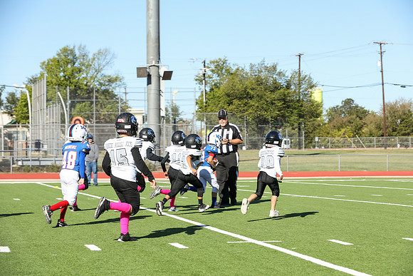 347mpblue wildcats1023
