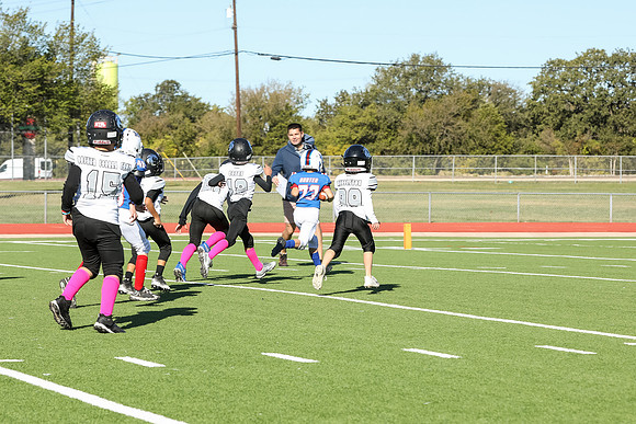348mpblue wildcats1023