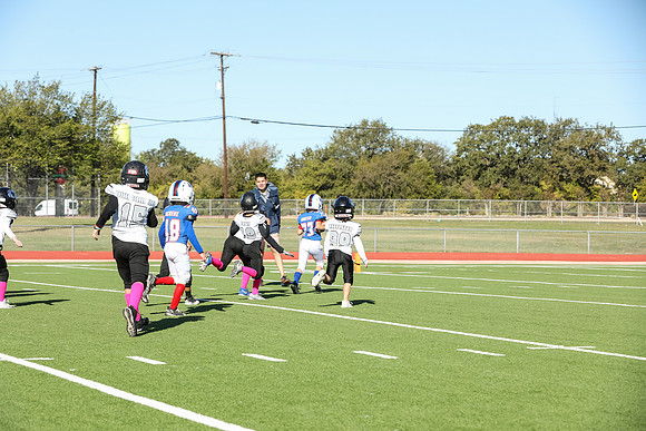 349mpblue wildcats1023