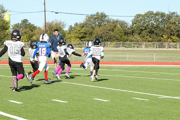 350mpblue wildcats1023