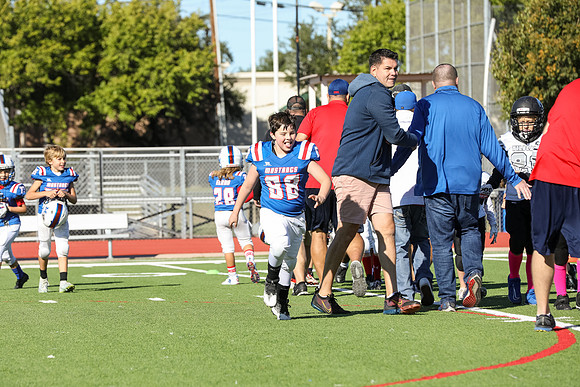 356mpblue wildcats1023