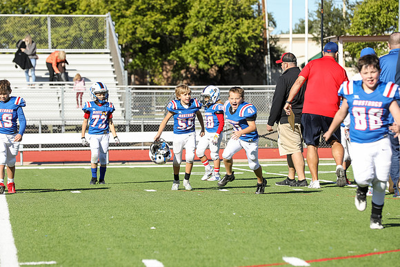 358mpblue wildcats1023