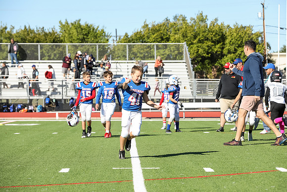 362mpblue wildcats1023