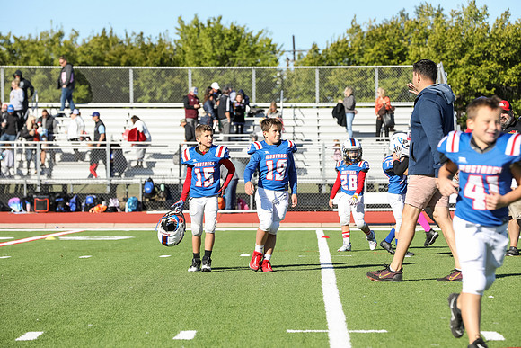 364mpblue wildcats1023