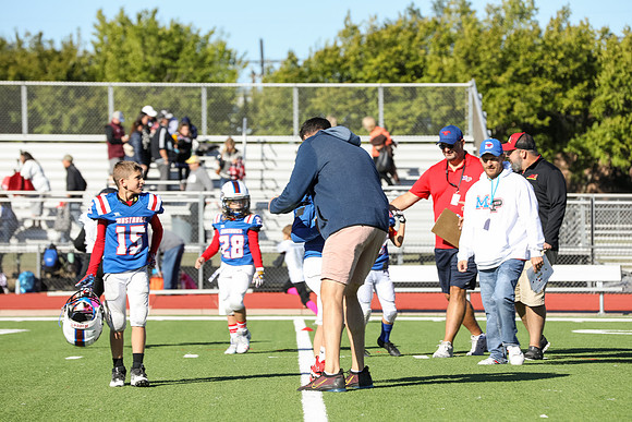 367mpblue wildcats1023