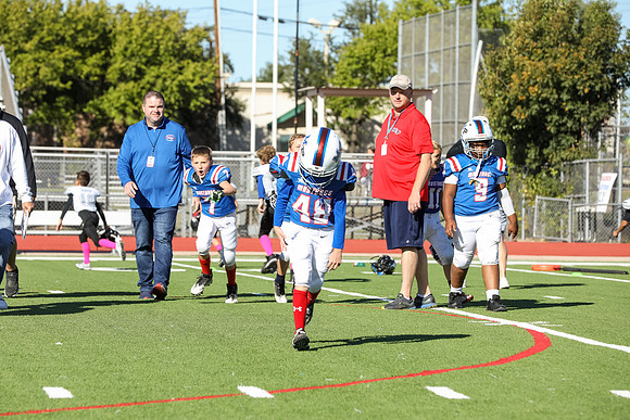 370mpblue wildcats1023