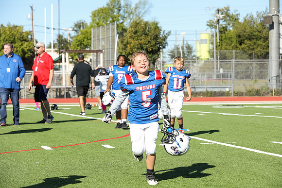 374mpblue wildcats1023