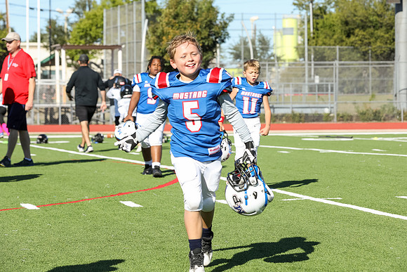 375mpblue wildcats1023