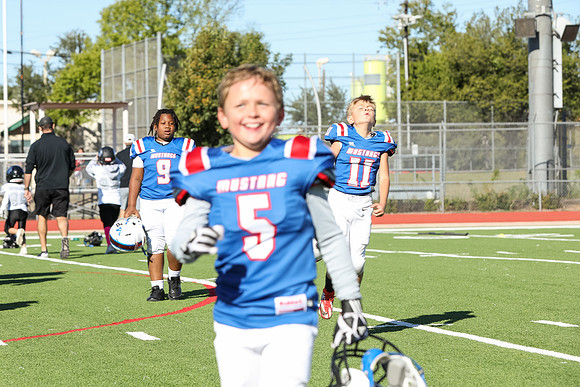 377mpblue wildcats1023