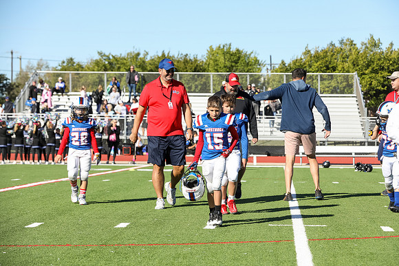 378mpblue wildcats1023