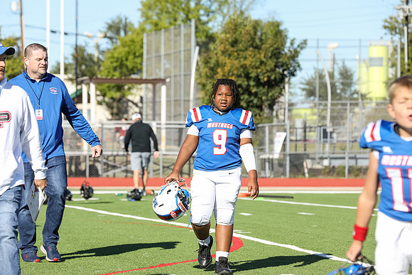 380mpblue wildcats1023