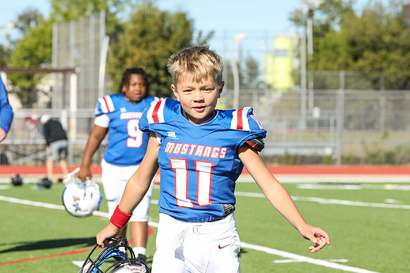 382mpblue wildcats1023