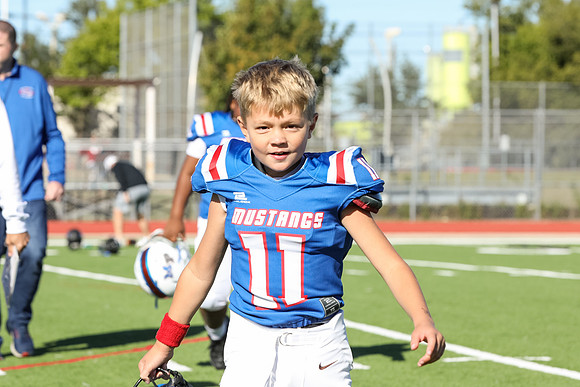 383mpblue wildcats1023