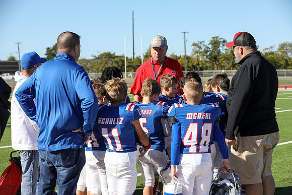 388mpblue wildcats1023