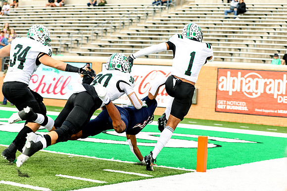 8x12 0208football21 allenal
