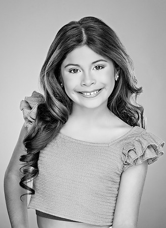 035lilah25 finalbw