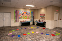 01candyland25