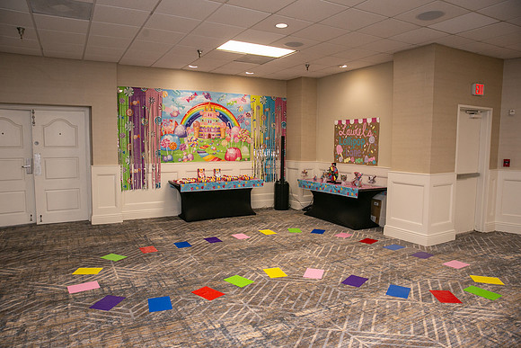 01candyland25