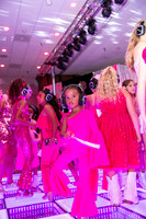 025silentdisco25