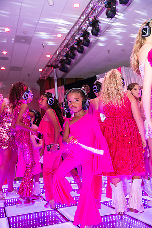 025silentdisco25