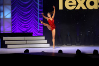 2011mt25prelim1