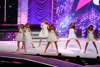 1662teenfinals25