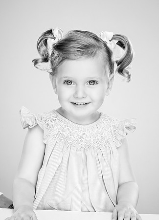 57madeline25 finalbw