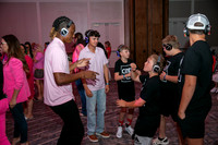 044silentdisco25