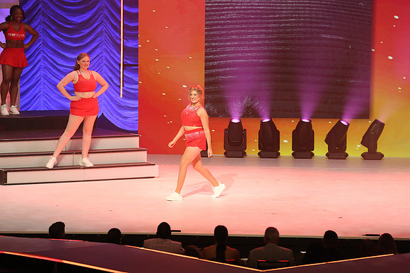 2091txpreliminary3_