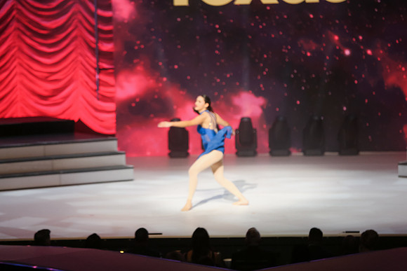 6942mt25prelim2