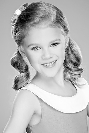 4x6 149camdyn25 finalbw