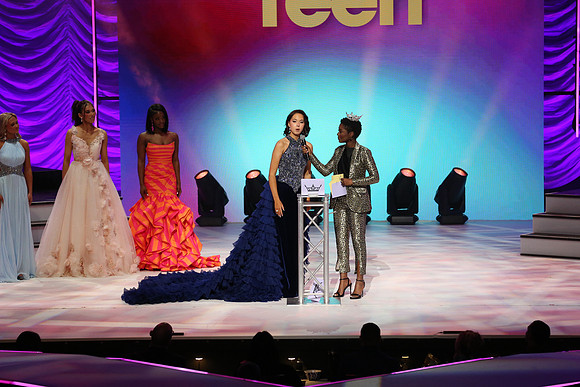 4718teenfinals25