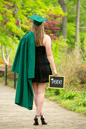 053kaelynrgrad21a final