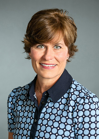 Valiant Anesthesia Associates Headshot